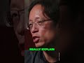 The Hidden Truth Our Data is Fuelling AI Without Any Compensation