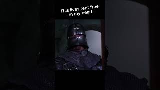 Scooby Doo Scene Farting