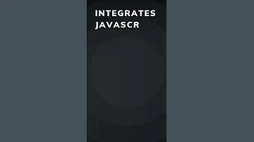 JSX Explained In 15 Seconds Coding Jsx React Uidesign 