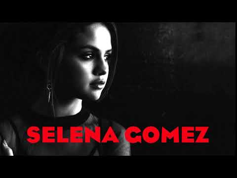 LA PLAYLIST NRJ