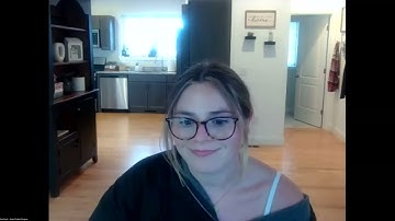 GitLab 16.4 Kickoff - Verify:Runner