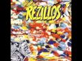 Video thumbnail for Rezillos - Somebody's Gonna Get Their Head Kicked In Tonight