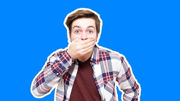 Hitleap 2019 Youtube | How To Make Passive Income With Hitleap