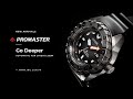 #Unboxing #Citizen #Promaster #Automatic 200m #Diver – NB6004-08E - 𝑵𝑬𝑾 𝑨𝑹𝑹𝑰𝑽𝑨𝑳