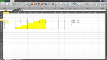 [excodevn.com][BasicC#] Bài 07: Bài tập lệnh lặp trong C#