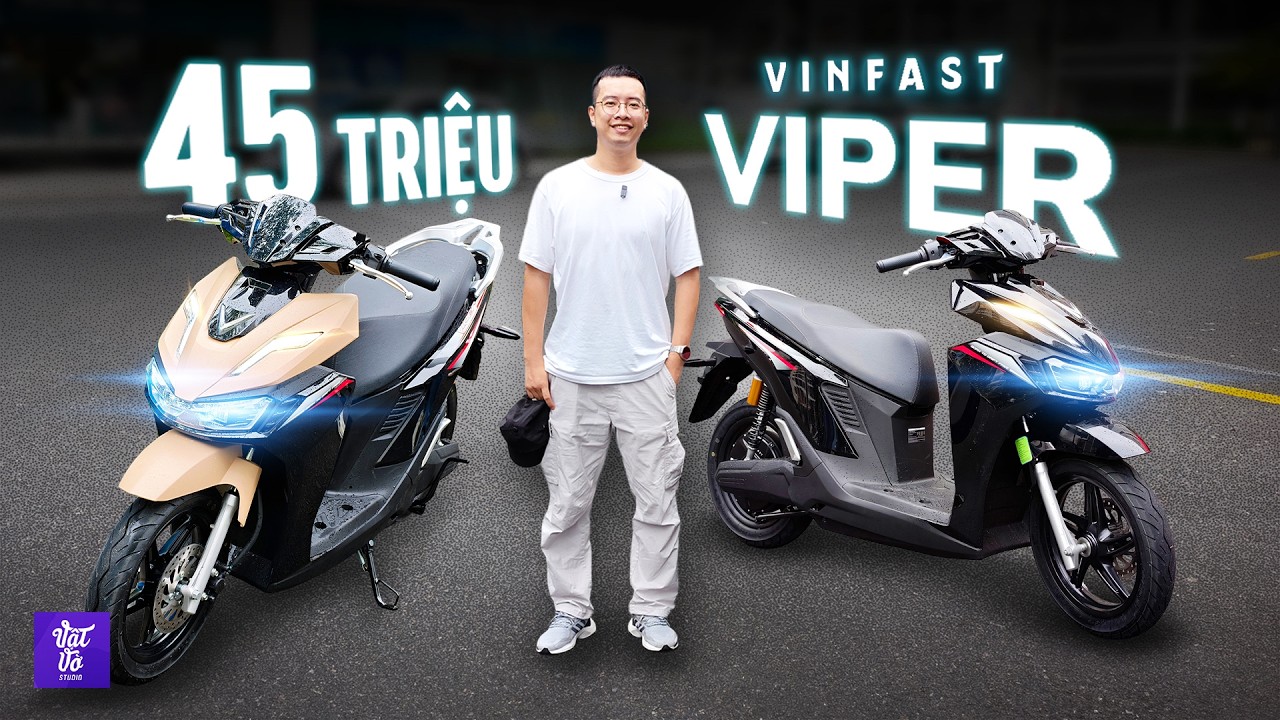 Answering With ONE Word No4 - Video