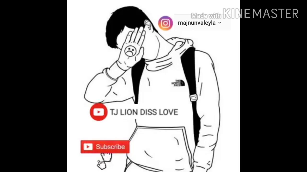 грустный минус. бесплатный грустный минус. грустная минусовка. бесплатный грустный минус. грустный минус.