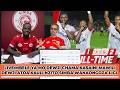 LIVE MUDA HUU MBELE YA MO DEWJI CHAMA AKISAINI MKATABA WA MIAKA MIWILI SIMBA WANAOGOZA LI 