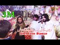 Ki howa pi lai  zeeshan rokhri   live girl dance  4k song 2022