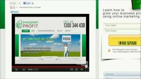 YouTube Embed Code: Tidying Up Embedded Videos on Blog Posts