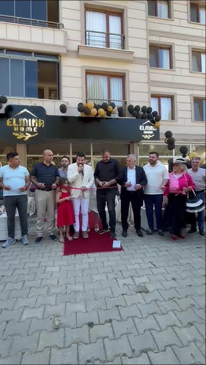 Enver Toprak ve Oğullarından Armutlu’ ya Yatırım