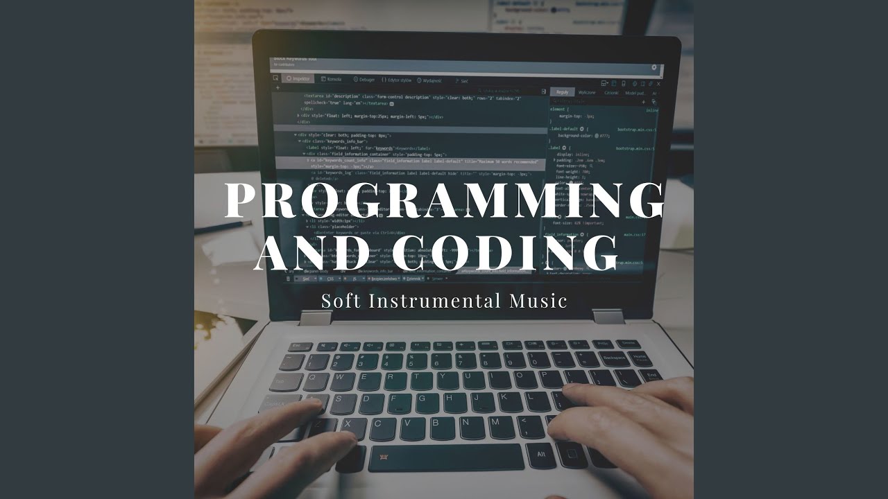 在 YouTube 上觀看「Action Script」