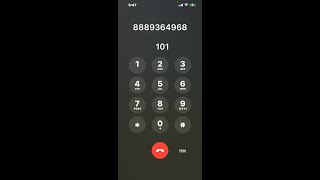 Xfinity Phone Number - How To Reach A Live Person