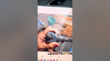 2015 lincoln MKZ hybrid P013A O2 sensor bank 1 Sensor 2 error code