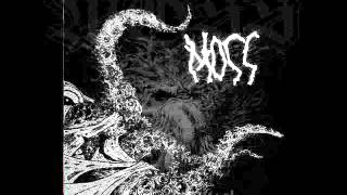 Moss - The Gate