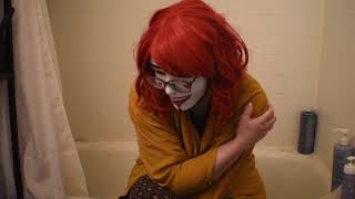 Keep Breathing Cover By A Brief Love Affair