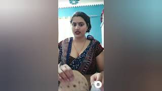 Imo Video Call See Live 962