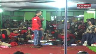 Download lagu Sayang3 artist dolalak dewi arum live sojopuro mojotengah wonosobo Sayang3 artist dolalak dewi arum live sojopuro mojotengah wonosobo