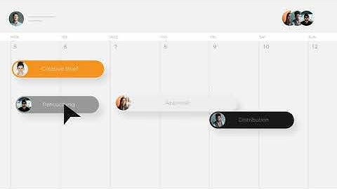 Benefits of globaledit
