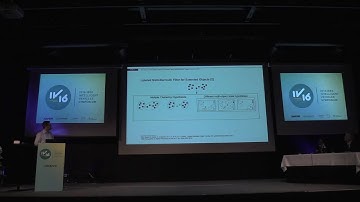 Sensor and Data Fusion