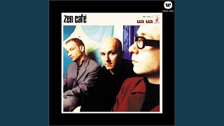 Video thumbnail of "Zen Café - Talo"