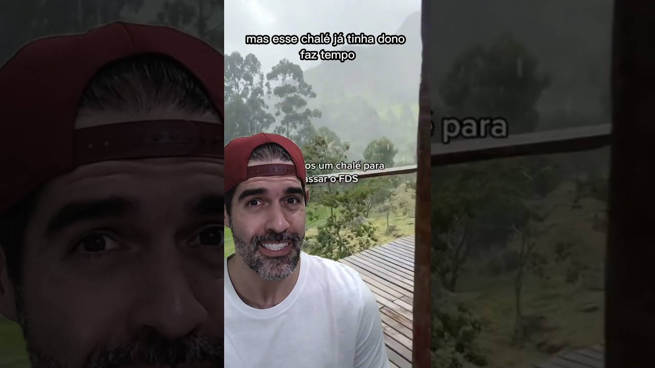 ARANHAS-LOBO INVADEM CHALÉ | Pidobiologia 