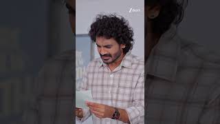 Sumangali Bhava Telugu Drama