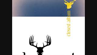 Akromusto - The Blameless White