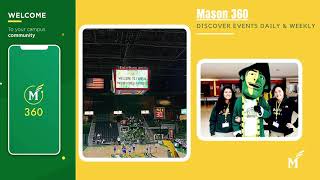 Living and Learning in Fairfax | George Mason University