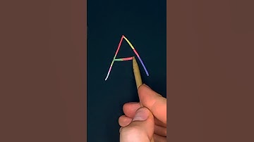 How to draw a Penguin 🐧 Easy Step by step