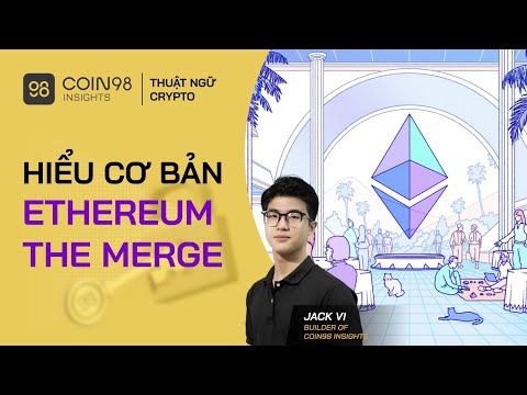 Video: Yttrium lấy tên ở đâu?