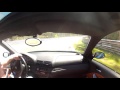 Touristenfahrt Nordschleife 05.05.2016 E46 M3 2001