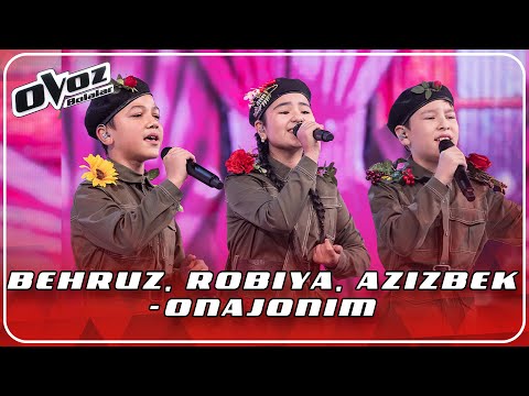 Seks kabinasi fotosuratlari Katrina Law seks video