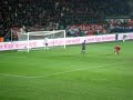 FC Twente - Olympique Marseille!
