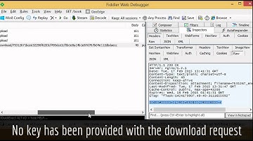 Storj Virtual Disk client side decryption