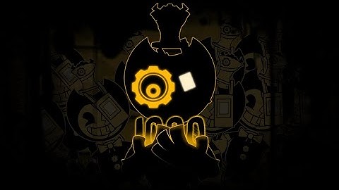 1000 SUBSCRIBERS SPECIAL!!!