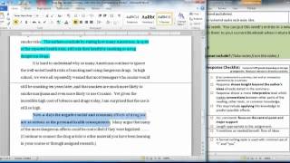 Responsemodel.part2