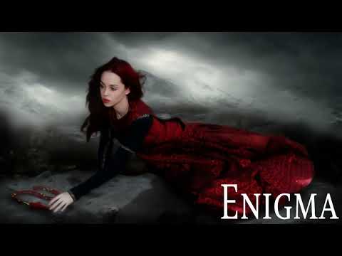 Best Of Enigma