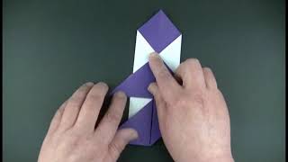 Geometric Origami Kit by Nick Robinson: 9781615648481