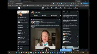 How to add a carousel on LinkedIn