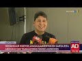 Denuncian avasallamientos en Santa Rita