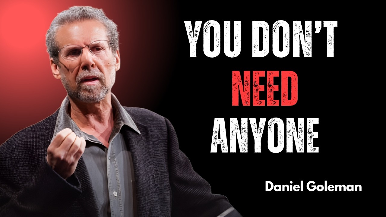 The Day the Empath Stops Caring, It's a Final Stage