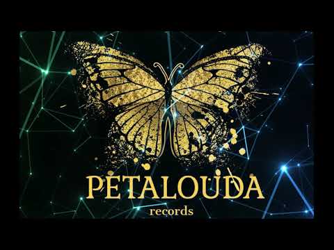 PETALOUDA Records SOLO