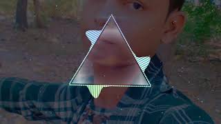 Gori Tohar Chunari Ba Lal Lal Re Hard Kick Electro Toing Mix Arun Babu Hitech Dumariyaganj