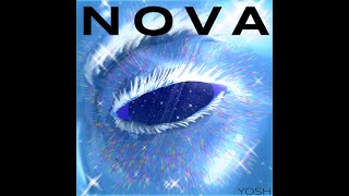 Yosh - NOVA (full album)