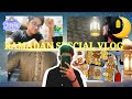 Ramadan  Special Vlog 🌙