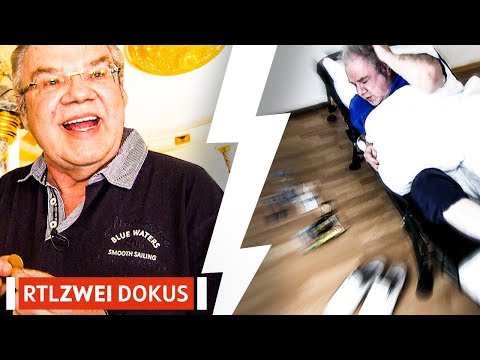 Video: So erkennen Sie, ob sich ein Mann zu Ihnen hingezogen fühlt: 13 Schritte