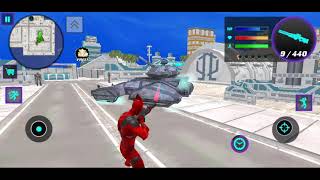 Unlimited speed old version Naxeex Game Experience 2019  screenshot 4