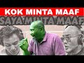 BAIM WONG SALAH GA ADA ADAB‼️ Tapi kisah aslinya gini... - Deddy Corbuzier Podcast - OPINI PAK NDUL