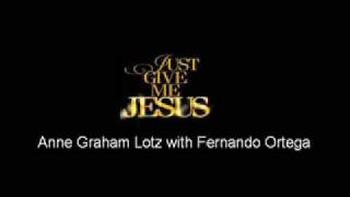 Download Mp3 Just Give Me Jesus Gudang lagu Download Mp3 Just Give Me Jesus
